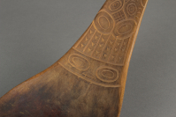 Tlingit%20artist%2C%20%3Cb%3E%3Ci%3E%20Carved%20Spoon%3C%2Fi%3E%3C%2Fb%3E%2C%20ca.%201880%2C%20wood%2C%20Museum%20Purchase%3A%20Indian%20Collection%20Subscription%20Fund%2C%20Rasmussen%20Collection%20of%20Northwest%20Coast%20Indian%20Art%2C%20no%20known%20copyright%20restrictions%2C%2048.3.811